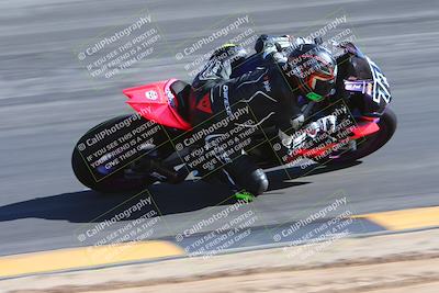 media/Feb-03-2024-SoCal Trackdays (Sat) [[767c60a41c]]/10-Turn 10 Inside (130pm)/